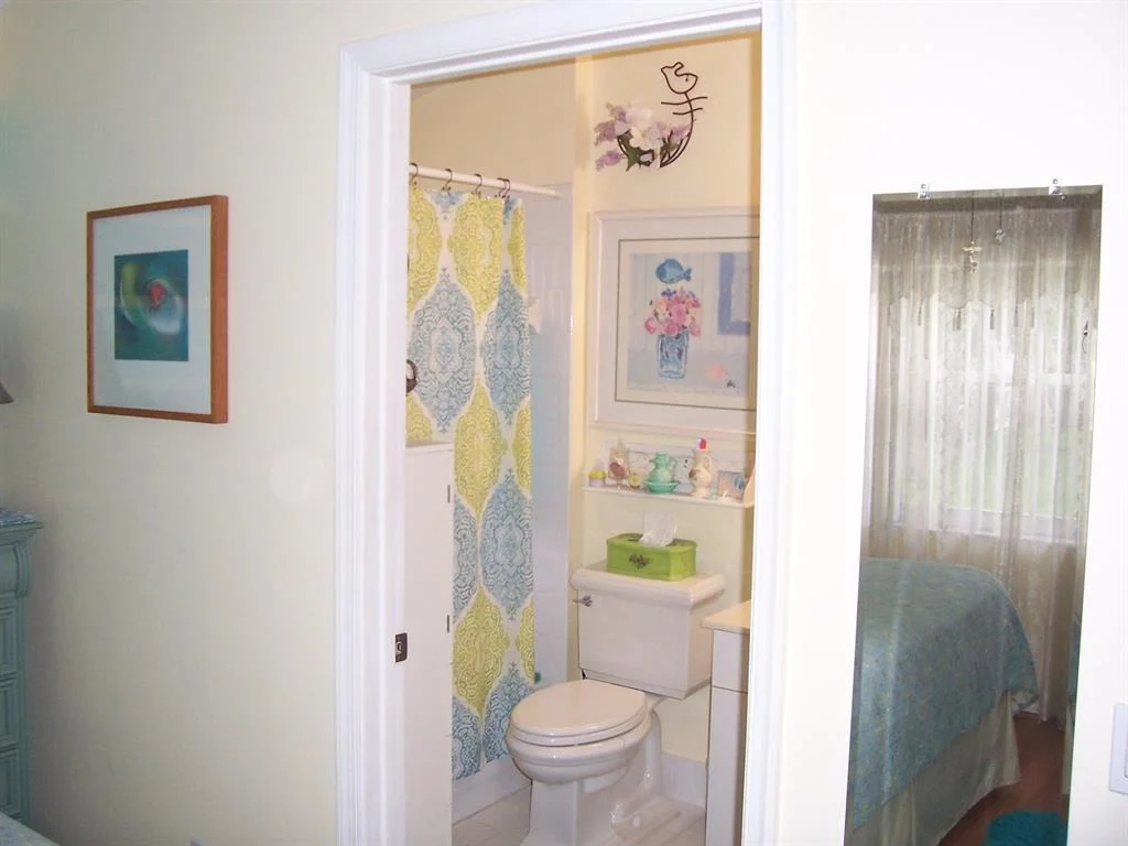 Photo of 7043 Chesapeake Circle