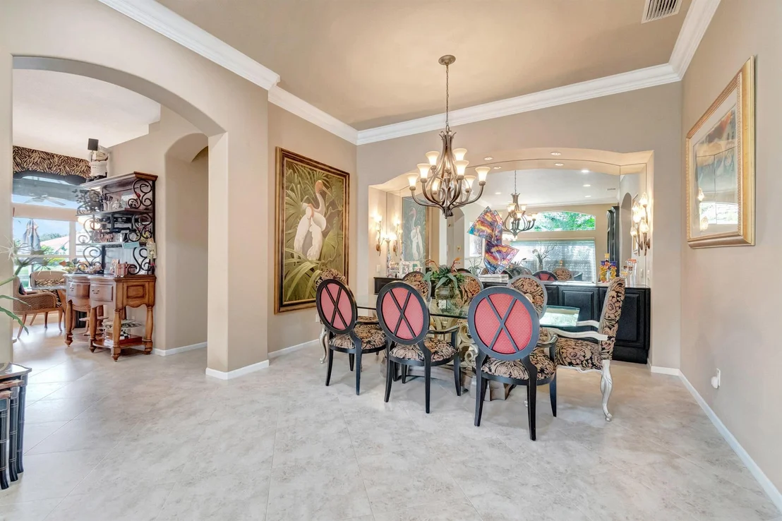 Photo of 7917 Charlemont Point