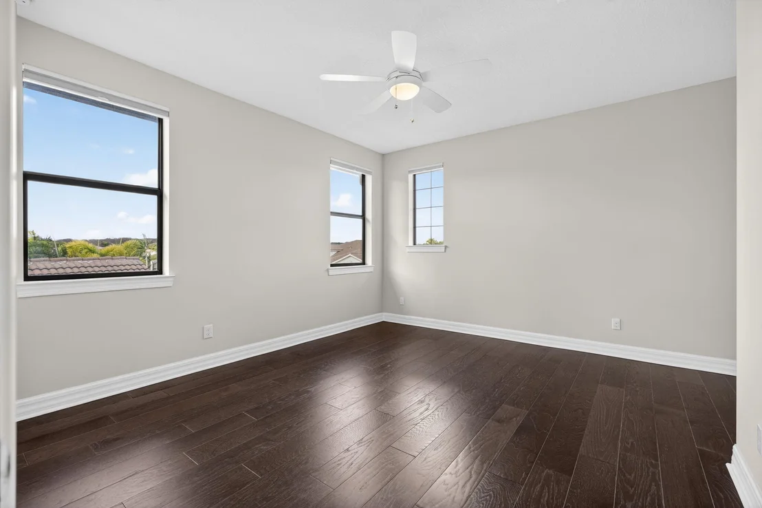 Photo of 114 Indigo River Point