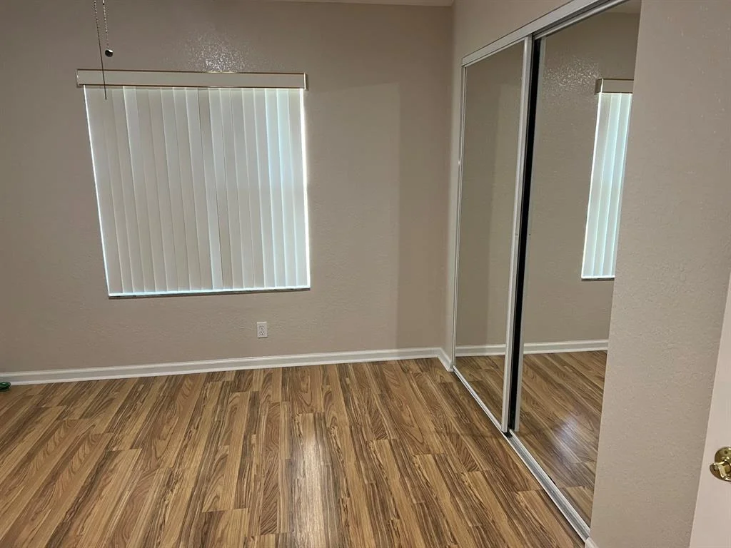 Photo of Unit S at 9779 Arbor View Drive