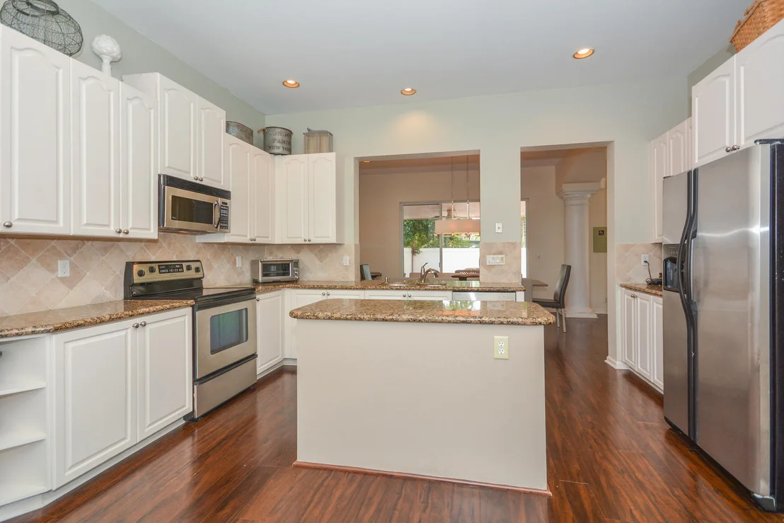 Photo of 6286 NW 23rd Road