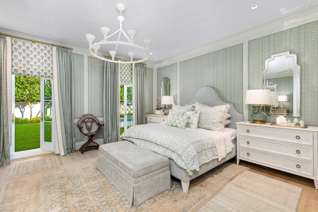 Photo of 309 Chapel Hill Road