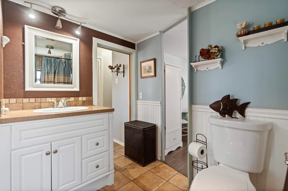 Photo of 14599 Sunset Drive