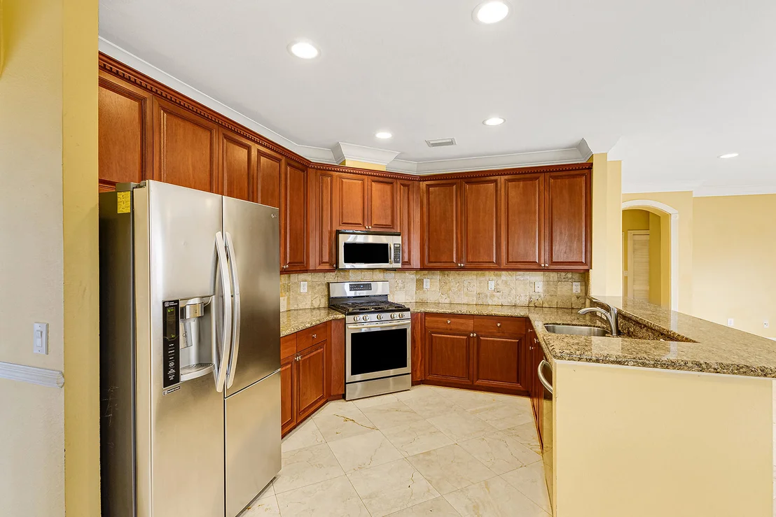 Photo of 10646 Old Hammock Way