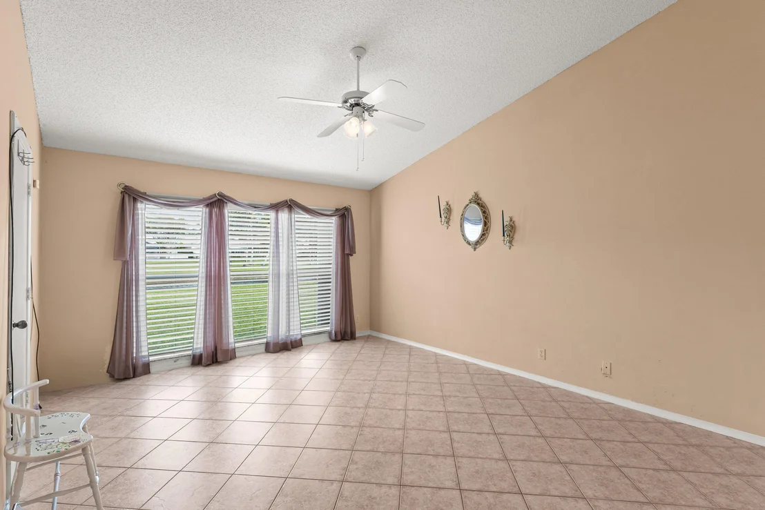 Photo of 3875 Sabal Lakes Road