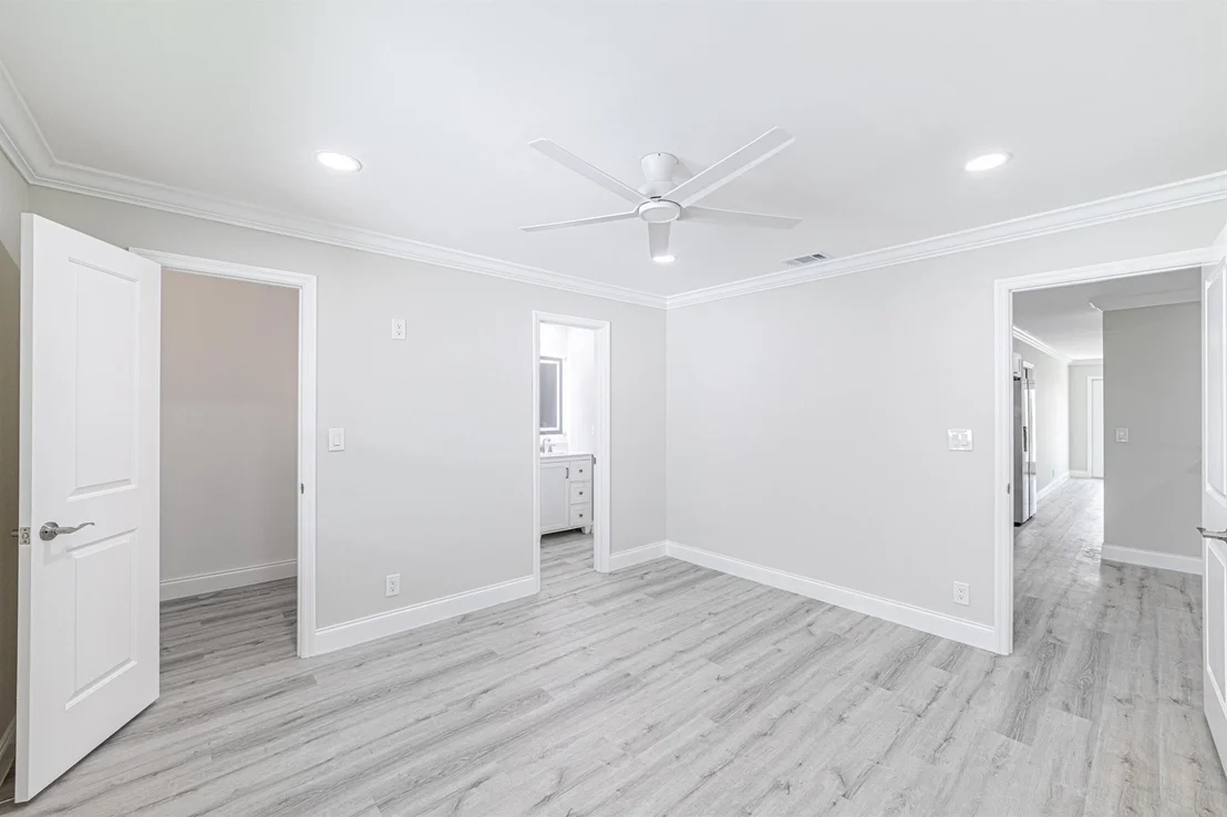 Photo of 2023 Vastine Drive