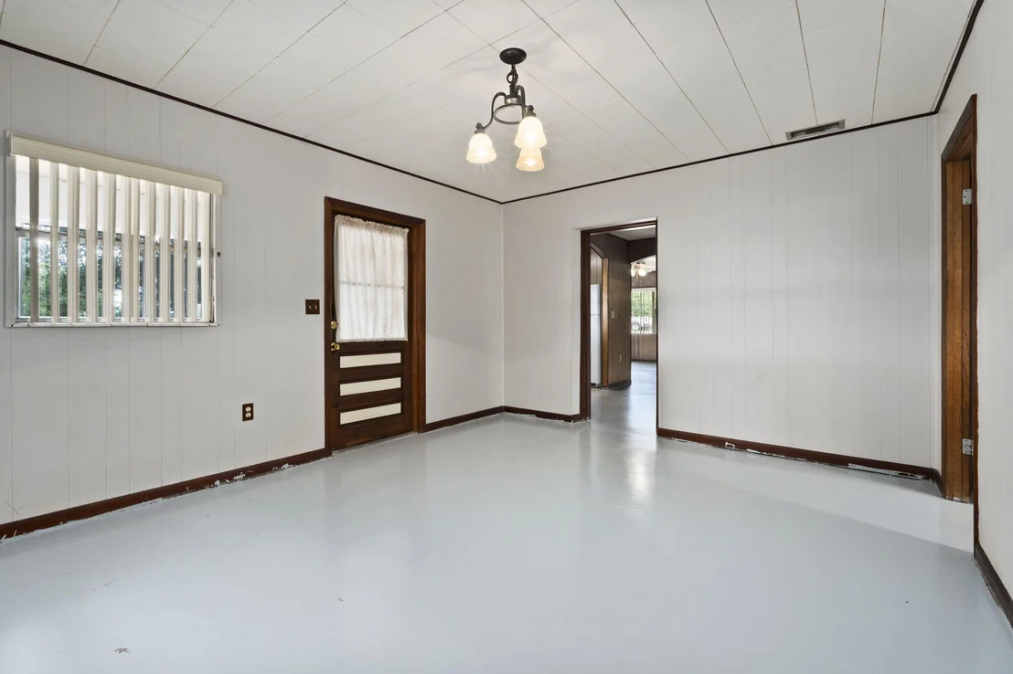 Photo of 4072 NW 18th Street