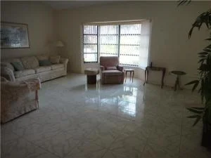 Photo of 6479 Lakemont Circle