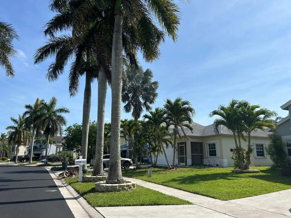 Photo of 6264 Lansdowne Circle