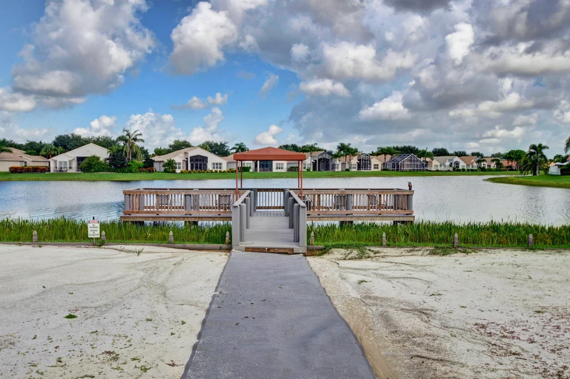 Photo of 7035 Bent Menorca Drive