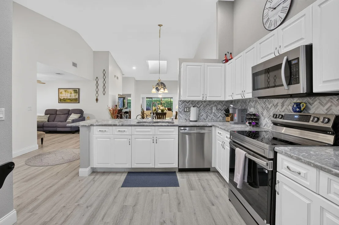 Photo of 8347 Springlake Drive