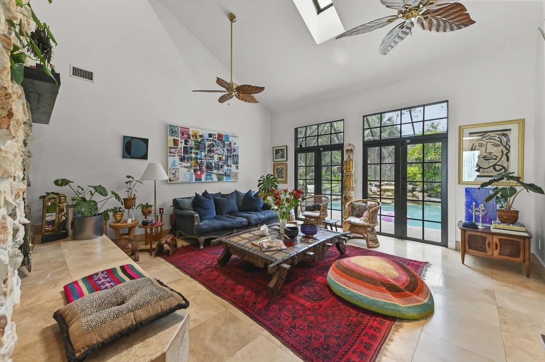 Photo of 1339 Gallop Drive