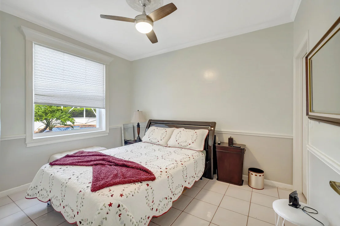 Photo of 9268 Lake Serena Drive