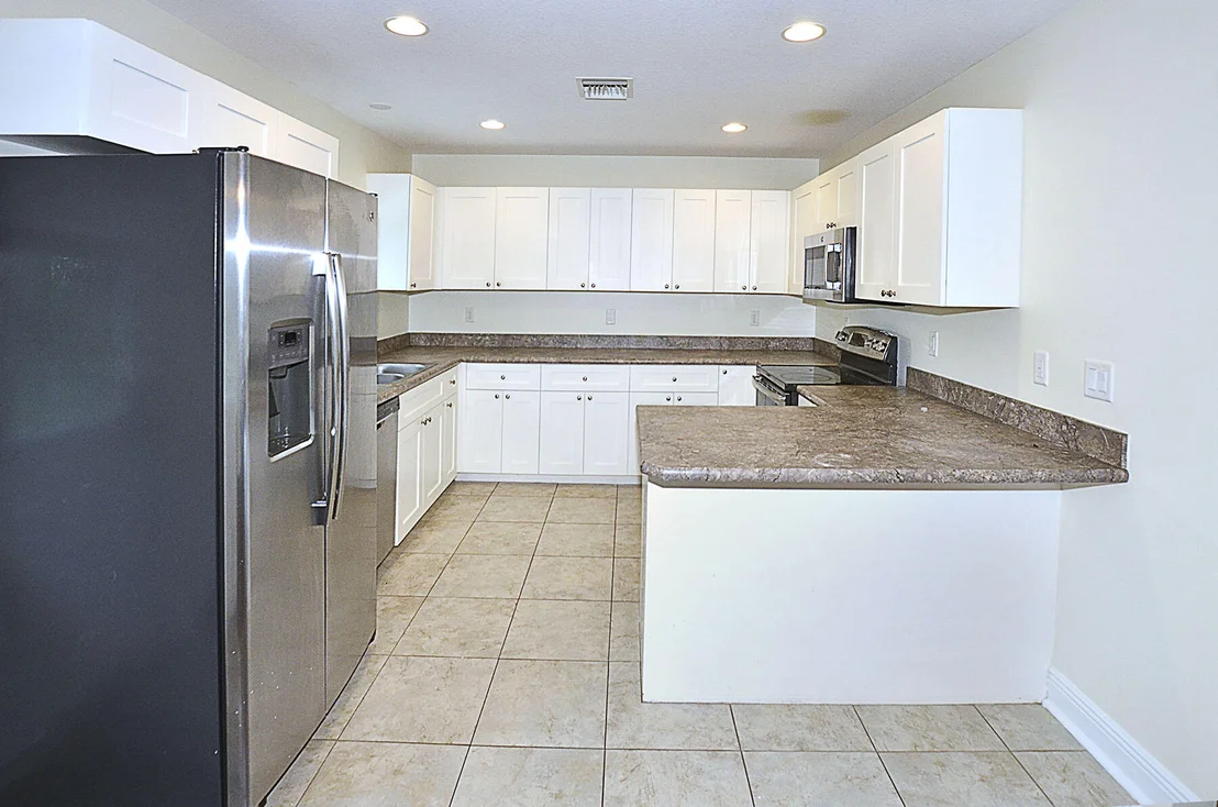 Photo of 4899 Kirby Loop Road