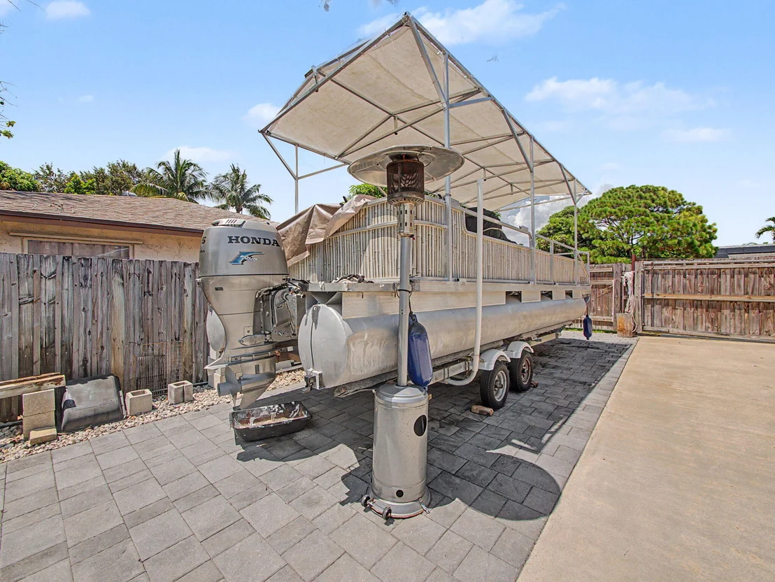 Photo of 3190 Starboard Drive