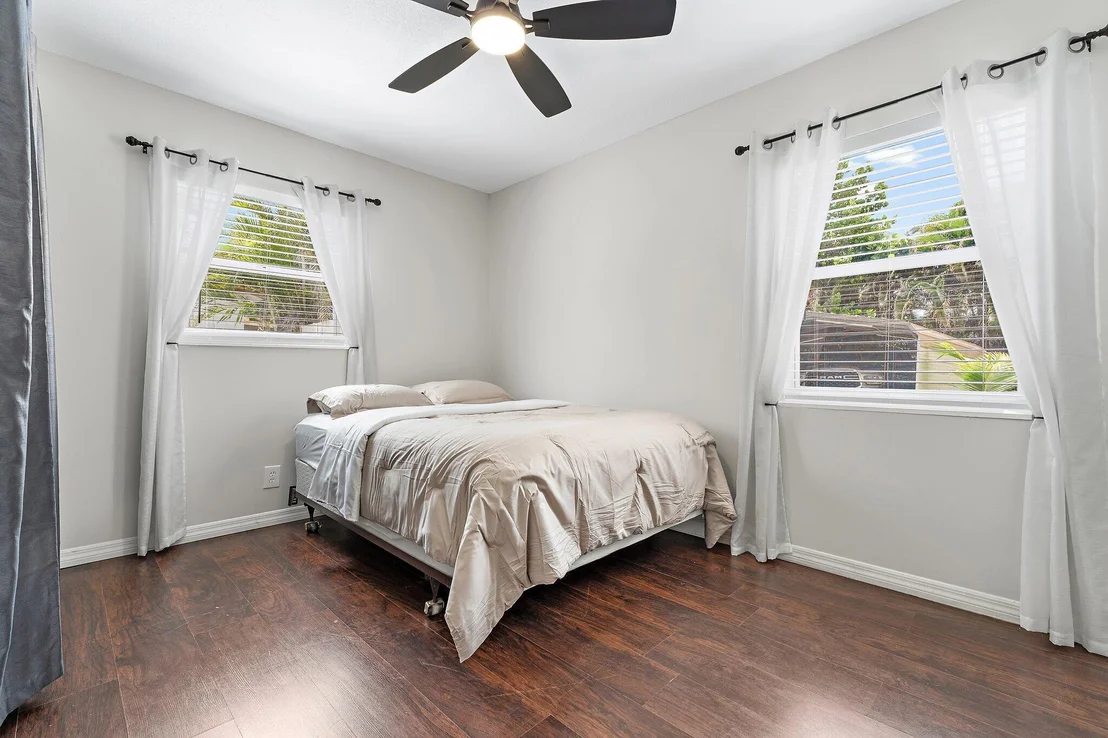 Photo of 1008 Mohawk Street