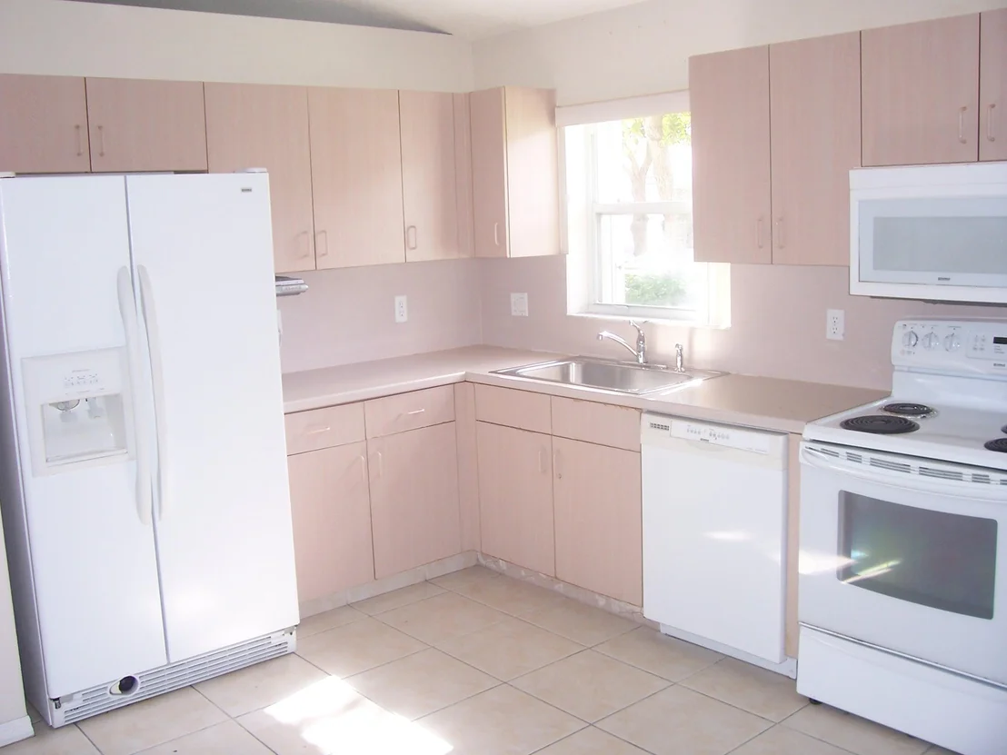 Photo of 12101 Cortina Drive