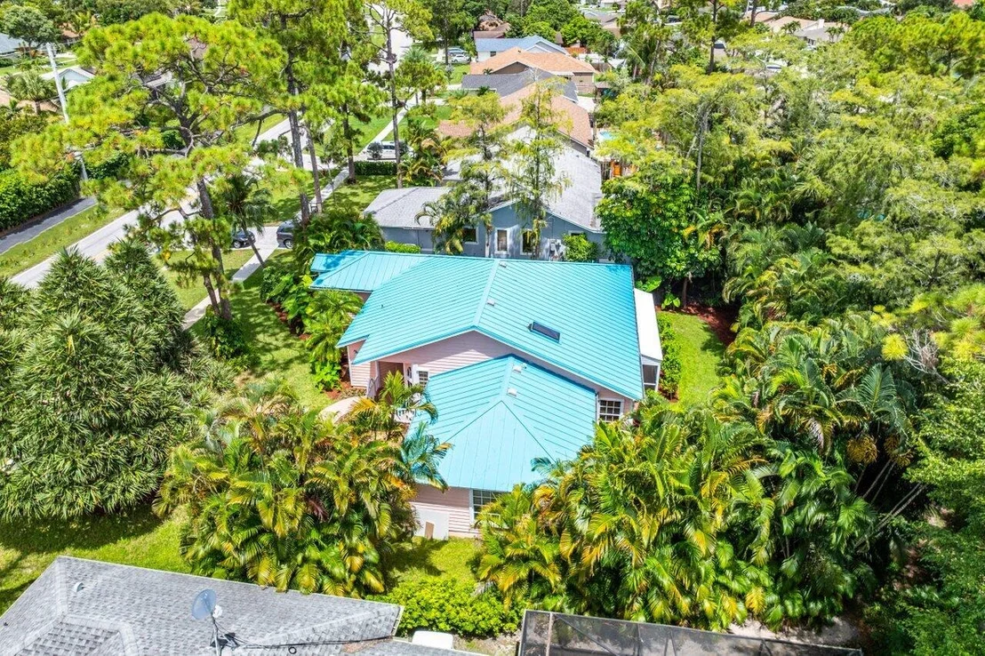 Photo of 13982 Paddock Drive