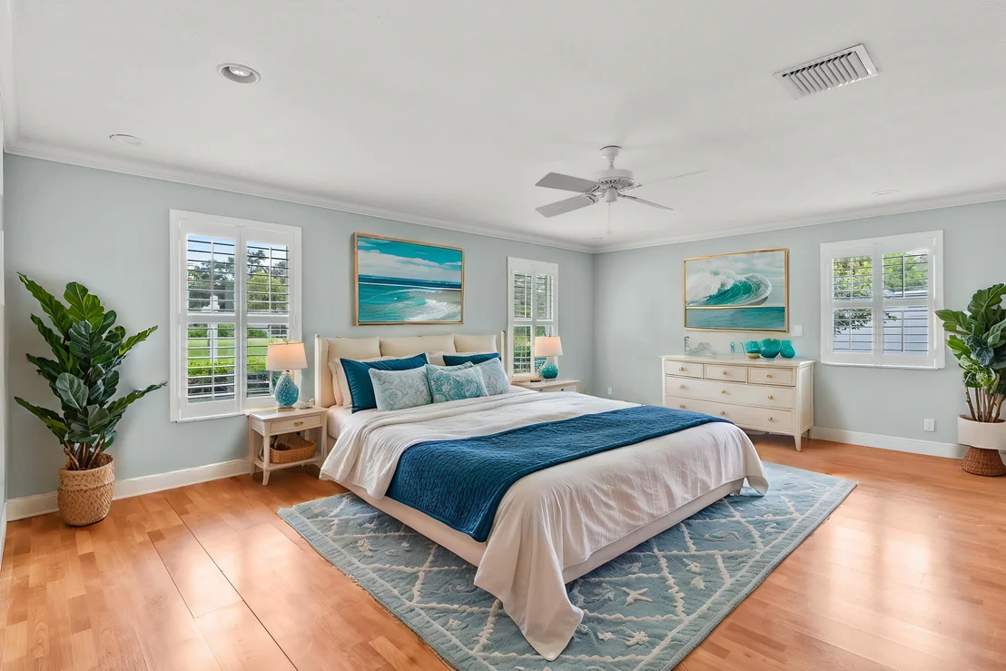 Photo of 3210 Lakeview Drive