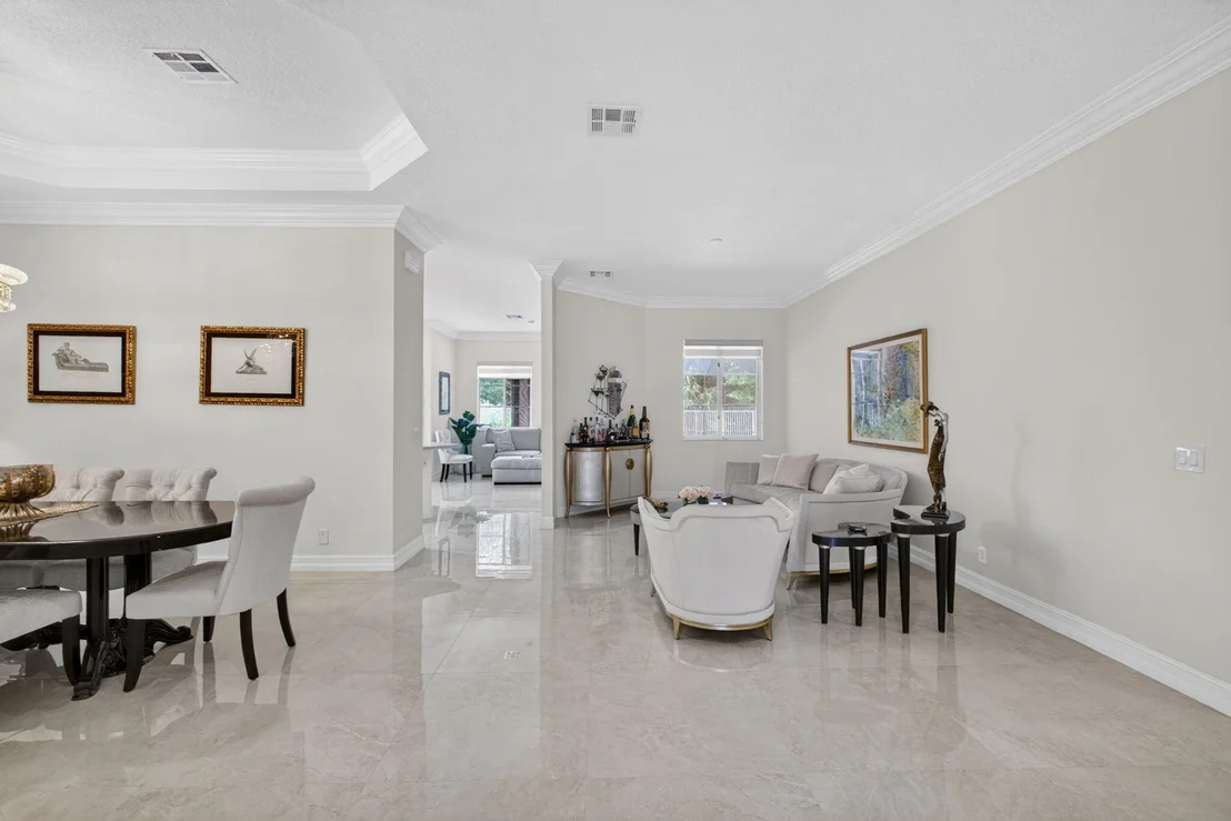 Photo of 8642 Plum Cay