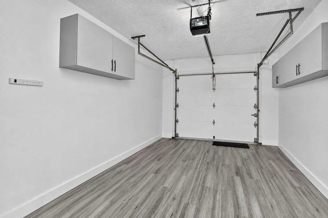 Photo of 11078 Delta Circle