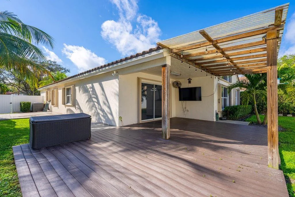 Photo of 3955 Sabal Lakes Road