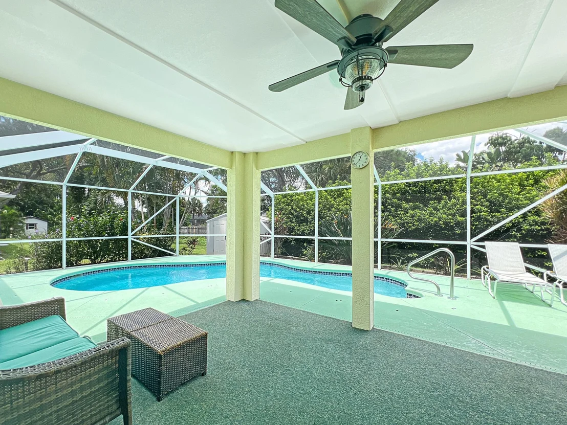 Photo of 619 Benedictine Terrace