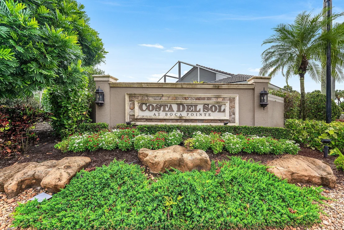 Photo of 23350 Torre Circle