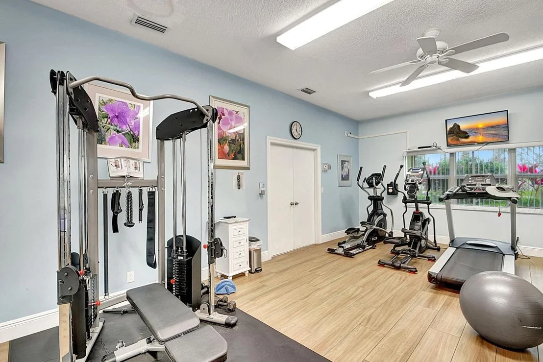 Photo of Unit B at 14280 Nesting Way