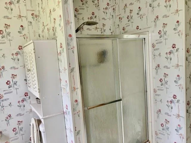 Photo of 1012 Scuppernong Road
