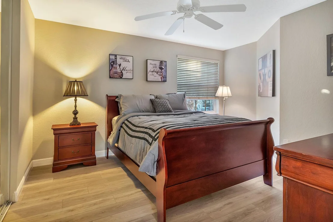 Photo of 2079 Reston Circle