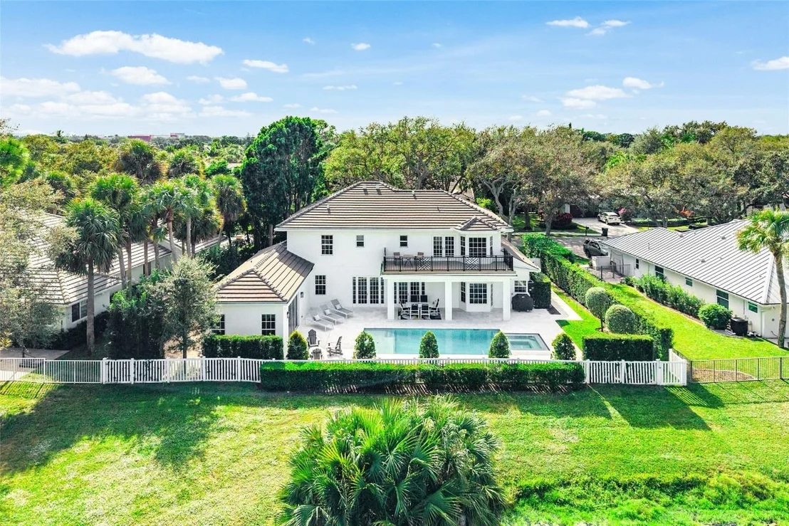 Photo of 2665 Windham Court