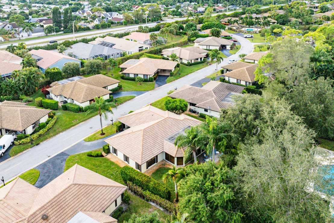 Photo of 481 Forestview Drive
