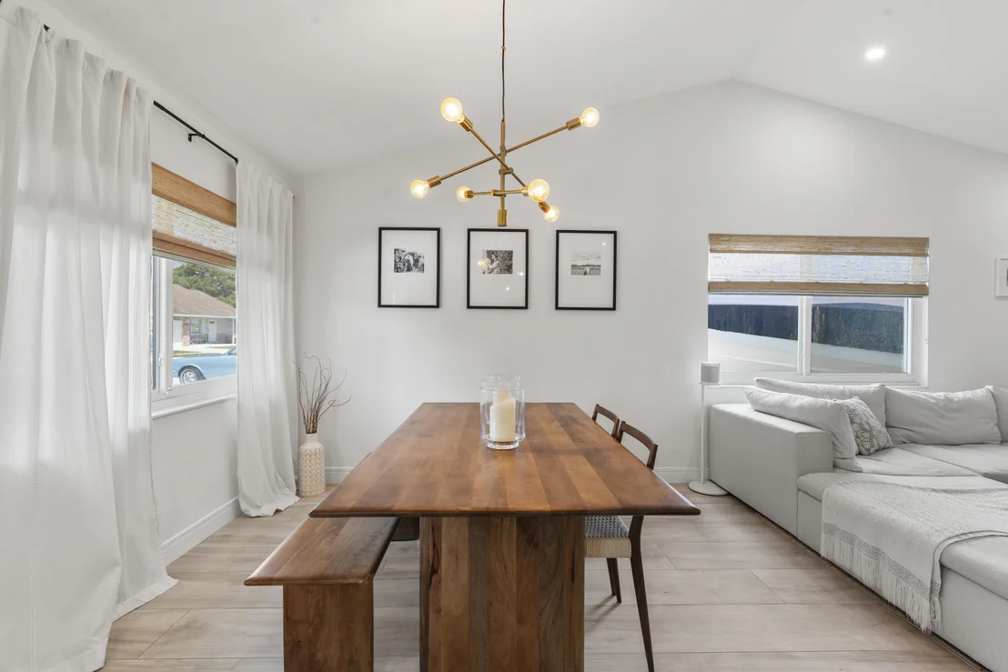 Photo of 196 Wandering Trail