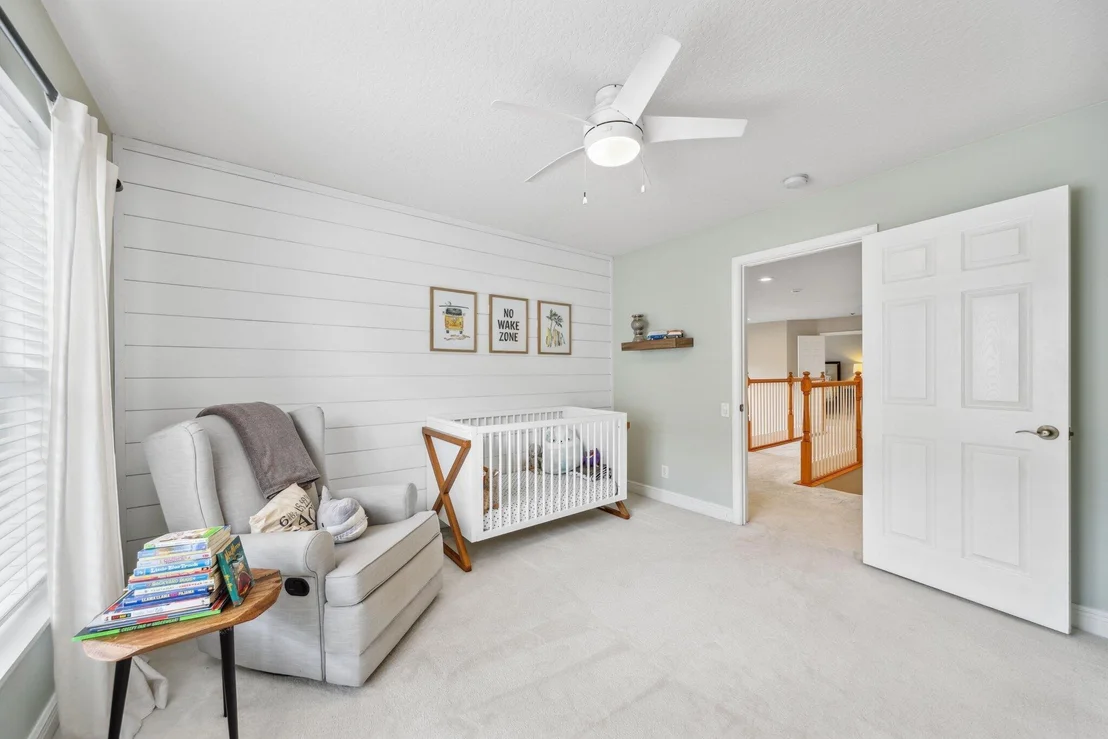 Photo of 423 Meadowlark Drive