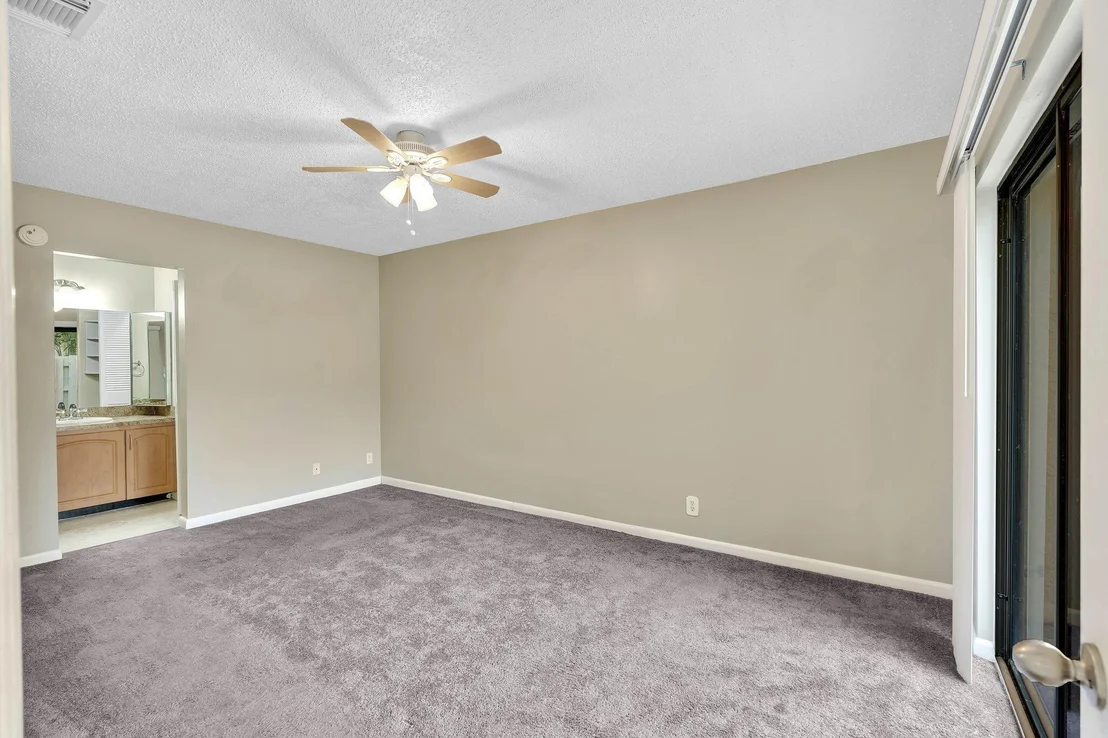 Photo of 22314 Pineapple Walk Drive
