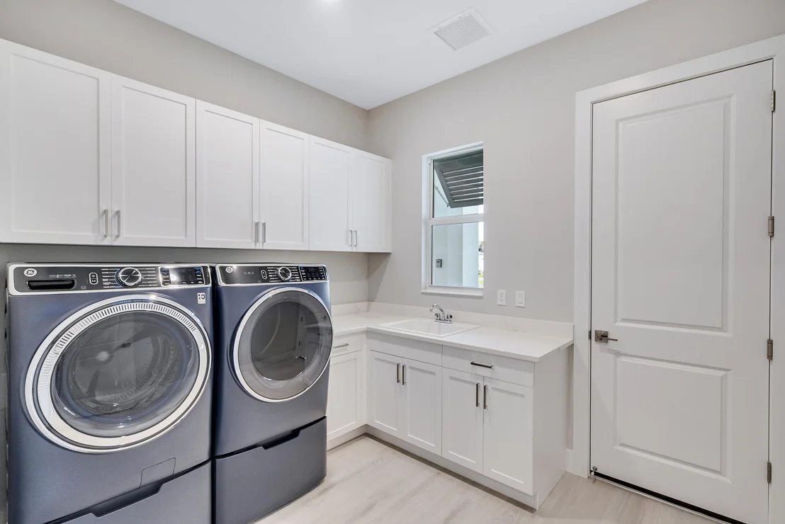 Photo of 241 Strand Terrace