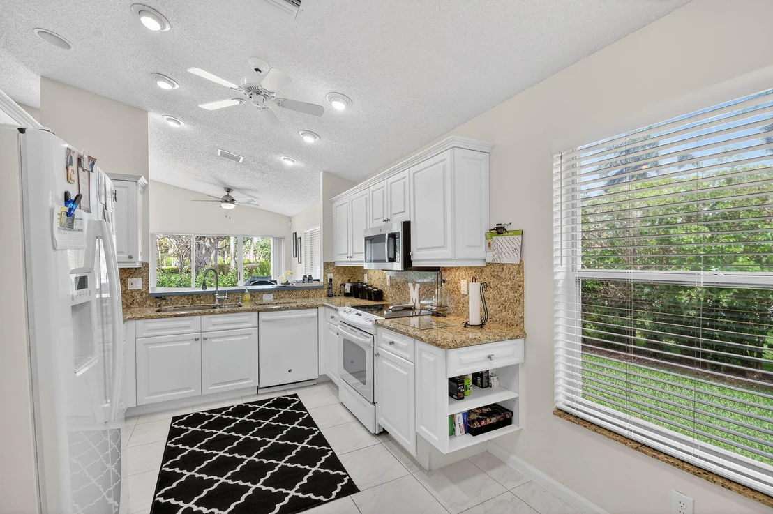 Photo of 9718 Harbour Lake Circle