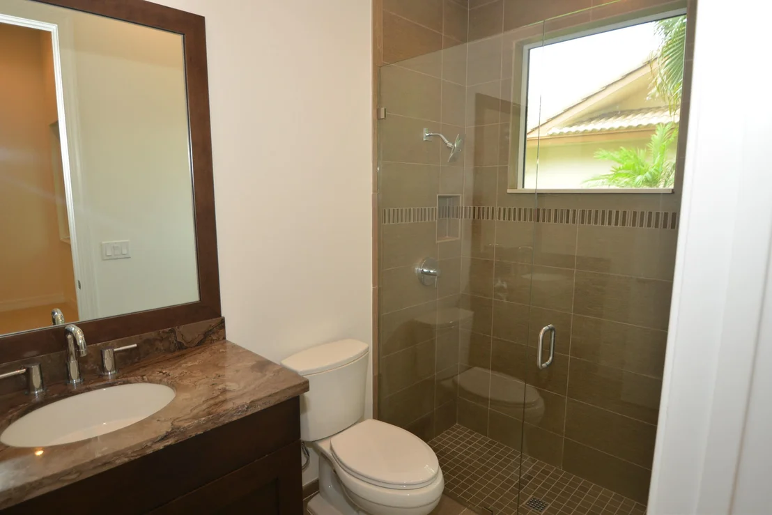 Photo of 4900 Cherry Laurel Lane