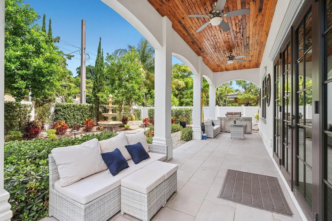 Photo of 245 Greymon Drive