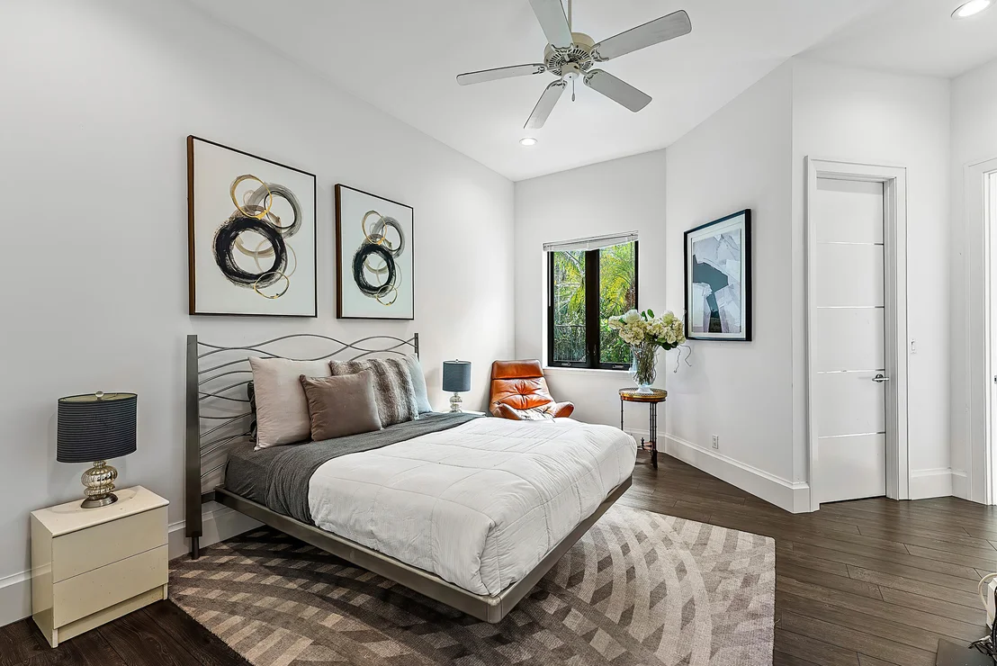 Photo of 17096 Northway Circle