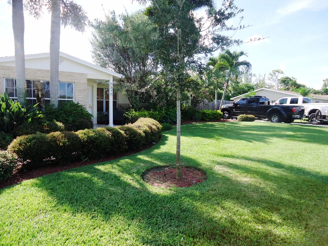 Photo of 3416 Pinehurst Drive
