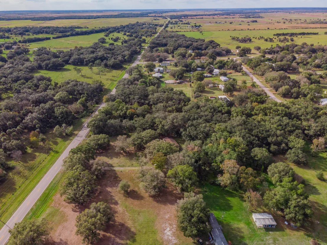Photo of 3453 NW 160th Street