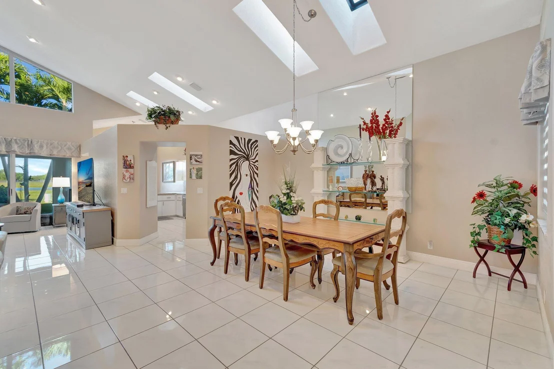 Photo of 6101 Evian Place