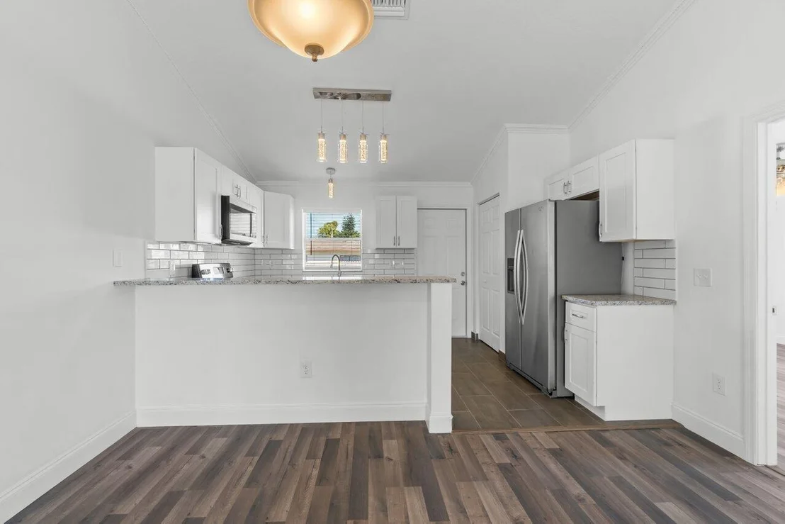 Photo of 929 SE Forrest Park Drive