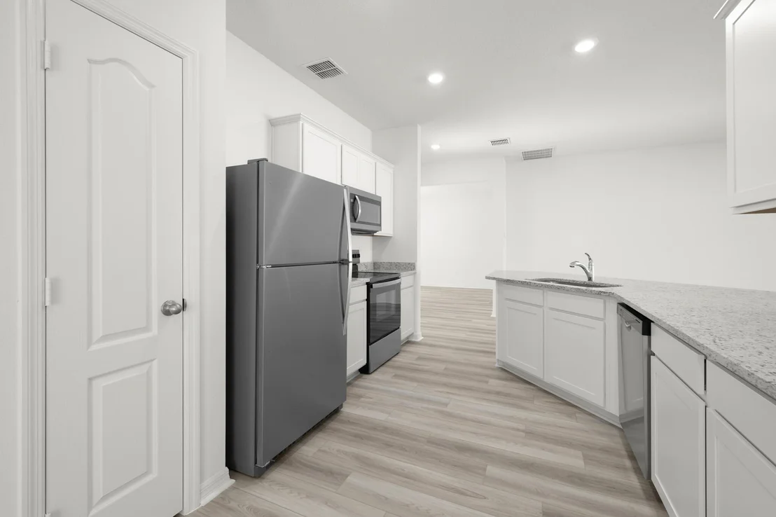 Photo of 5507 Myrtle Drive
