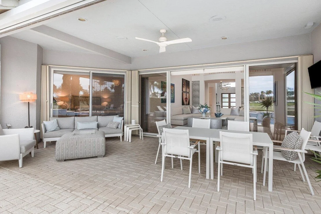 Photo of 5851 Bridleway Circle