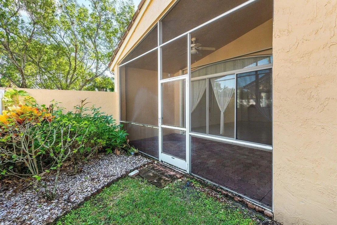 Photo of 7009 Del Corso Lane