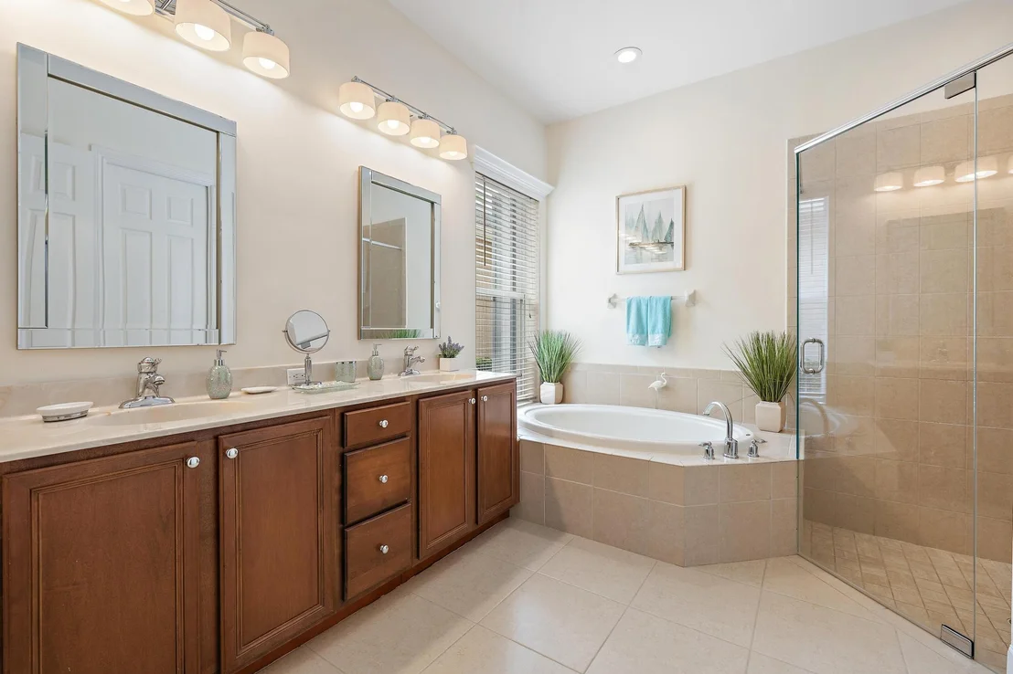 Photo of 10755 La Strada