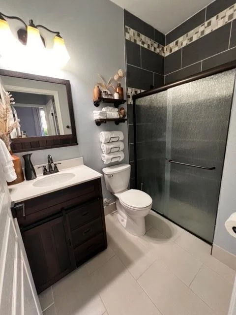 Photo of 5512 Albin Drive